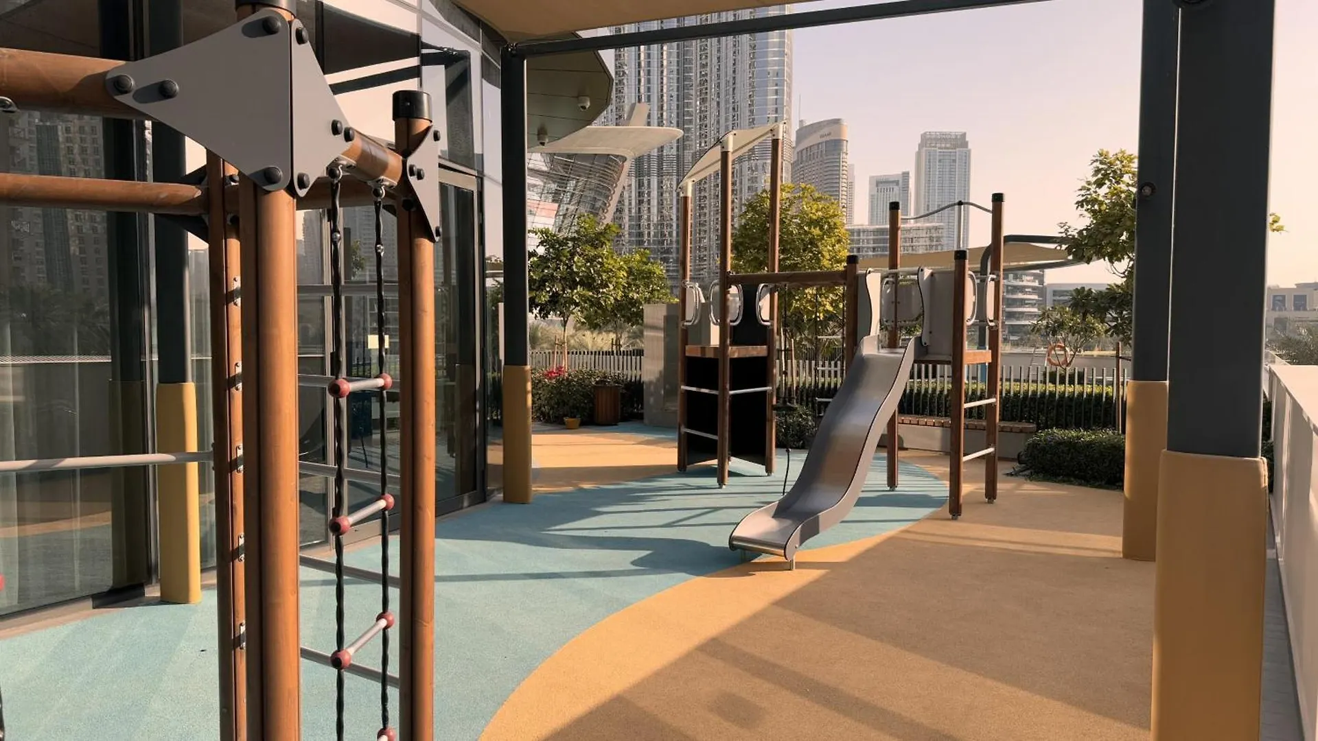 Vayk - Luxe 2Br With Burj & Fountain Views In Downtown'S Grande Signature Dubai