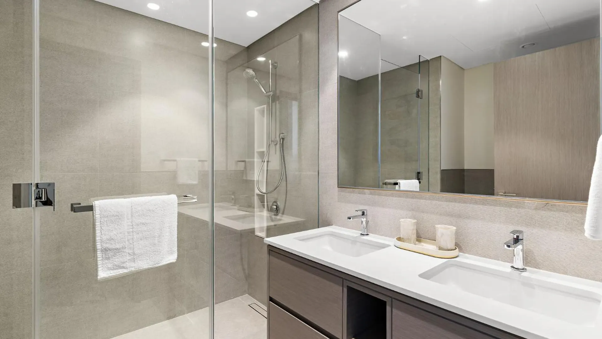 Vayk - Luxe 2Br With Burj & Fountain Views In Downtown'S Grande Signature Dubai 0*,  United Arab Emirates